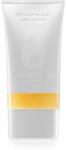 Omorovicza Gentle Buffing Gelée ексфолиращ гел за уморена кожа 150ml