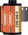 MACO Adox CHS 100 II 135/36