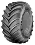 MITAS Anvelopa AGRO INDUSTRIALA MITAS Sft 710/75R42 175/178D - marvinauto