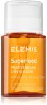 ELEMIS Superfood Fruit Vinegar Liquid Glow solutie tonica cu efect de iluminare Cu AHA Acizi 145 ml