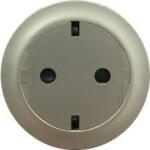 Legrand 067167