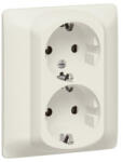 Legrand 771531
