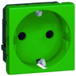Legrand 077216