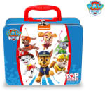Wiky Top Trumps joc de cărți Paw Patrol (WKW018325) Joc de societate