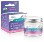  Lansinoh organikus bimbóvédő balzsam 60 ml - babycenter-online