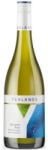 YEALANDS Estate Yealands Sauvignon Blanc 2023 0, 75L - bareszkozok
