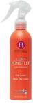 BERRYWELL Style Blow Dry lotion spray 251ml ÚJ