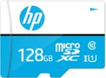 HP microSDXC 128GB (HFUD128-1U1BA)