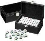 Philos Mahjong társasjáték - Philos (3267)