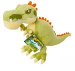Disney Jucărie de plus pentru copii Gigantosaurus, Giganto, 45 cm, 130095 (130095)