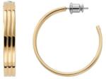 Skagen Cercei Skagen Elin SKJ1540710
