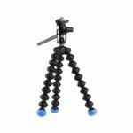 JOBY GorillaPod Video (JB00171-BWW)