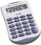 Texas Instruments TI-501 (TI007025)
