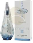 Givenchy Ange ou Étrange Tendre EDT 50 ml