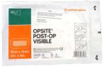  Opsite Post-Op Visible 15x10 cm 1x