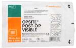 Opsite Post-Op Visible 10x8 cm 1x
