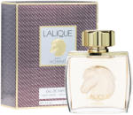 Lalique Pour Homme - Equus (Horse) EDP 75 ml Parfum