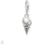 Thomas Sabo Charm Club Thomas Sabo tengeri csiga charm - 1891-082-14