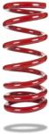 Pedders Arc elicoidal Pedders Trakryder 7457, Pedders (7457)