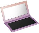 Boho Beauty Paletă magnetică-husă pentru 32 farduri - Boho Beauty Pinki Purple Palette
