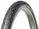 Vee Rubber VRB447 Comfort Plus 28 x 1, 6 (42-622) külső gumi (köpeny), defektvédett (3 mm Rubber Protection), reflexcsíkos, E25, 1050g