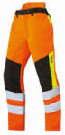 STIHL MS láthatósági nadrág M (00883990104)