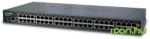 PLANET POE-2400G