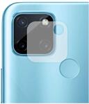 realme C21Y Üvegfólia - kamera üvegfólia - tokgalaxis