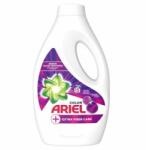 Ariel Detergent Lichid Ariel Color Extra Fibre Care 825ml
