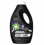Ariel Detergent Lichid Ariel Revita Black 825ml