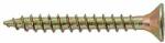  Forgácslapcsavar sf. 3x25mm (KOE-UC3025)