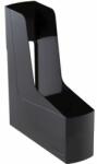 Fellowes Suport documente vertical polipropilena Fellowes diverse culori negru (FW17301)