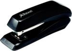Rexel Tűzőgép Rexel Ecodesk® Compact 24/6 (2100029)