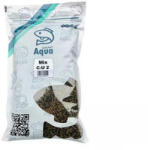 Aqua Garant Mix CU pellet 4mm (AG557)