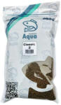 Aqua Garant Classic pellet 2, 5mm (AG540)