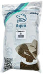 Aqua Garant Classic pellet 2mm (AG540)