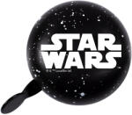 Disney Retro bicikli csengő - Star Wars