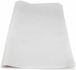  Kalapcsomagoló-papír, íves 60x40 cm, 10 kg (CSPKCS10) - primatinta