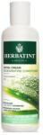 Herbatint Royal Cream aloe vera hajkondicionáló balzsam 260ml