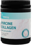 Vitaking Porcine Collagen (sertéskollagén) - natúr 300g