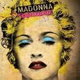 Madonna Celebration Special edition boxset (4vinyl)