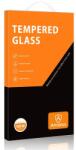 Amorus képernyővédő üveg 2db (2.5D full glue, teljes felületén tapad, extra karcálló, 0.3mm, 9H) ÁTLÁTSZÓ Samsung Galaxy A33 5G (SM-A336) (GP-112098)
