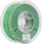  PolyMaker PolyLite PLA Green 1, 75 mm