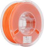  PolyMaker PolyLite PLA Orange 1, 75 mm
