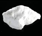  Mineral Natural Alabastru Brut Aprox. 58 - 67 x 39 - 40 mm ( XL )