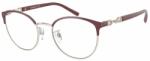 Giorgio Armani 1126 3268 Rama ochelari
