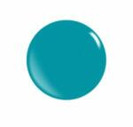 NiiZA Gel Polish 4ml - 324