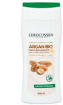 GEROCOSSEN Lapte demachiant Argan Bio, 200 ml, Gerocossen