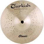 Turkish Classic 9" SPLASH cintányér