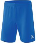  Erima rövidnadrág - férfi (betéttel, Rio 2.0) 316014-8-XL